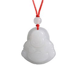 5390元白玉吊墜首飾購(gòu)買指南 價(jià)格查詢與比價(jià)平臺(tái)推薦