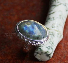 2012天然寶石首飾新風(fēng)尚 探秘流行飾品供應(yīng)與價(jià)格趨勢(shì)