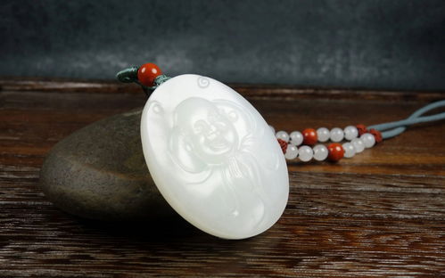 和田玉五金佛吊墜價(jià)格區(qū)間解析 全面了解購(gòu)買成本與品質(zhì)保障