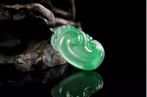 不懂這些玉石知識(shí)，天天都得過愚人節(jié)