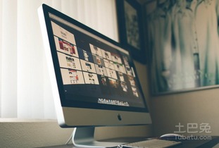 電腦上門(mén)維修收費(fèi)標(biāo)準(zhǔn)解析