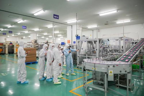 一加攜手BPL開(kāi)啟印度本土化生產(chǎn)新篇章，加速平板電腦市場(chǎng)布局