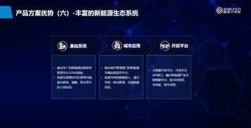高新興物聯 賦能智慧出行，全球布局新能源車聯網解決方案